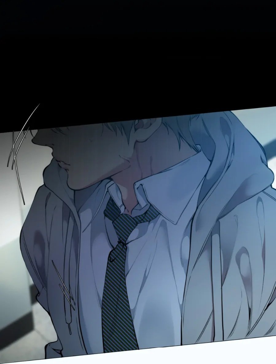 Lost in the Cloud, Chapter 92 image 27